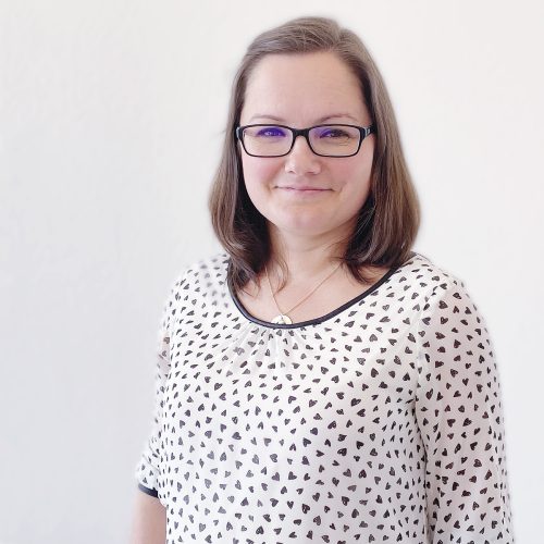 Tatjana Weber-Braun – Kommunikations- und Editorialdesign